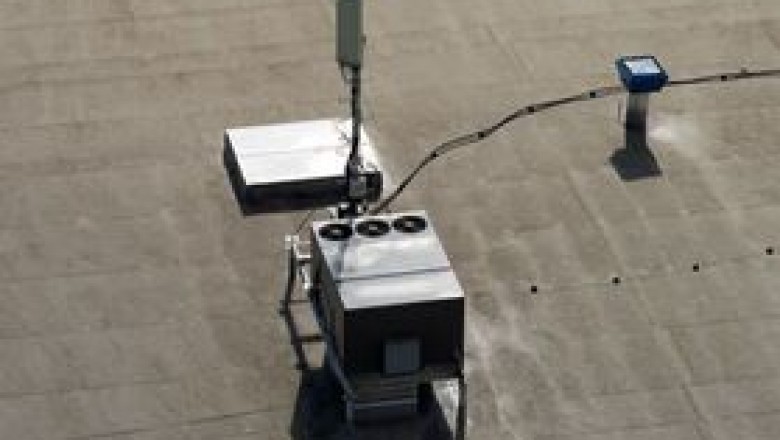 What to Look for inside a Roofing Contractor?