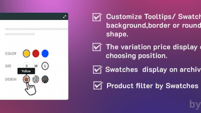 10 Reasons to Decide on WooCommerce