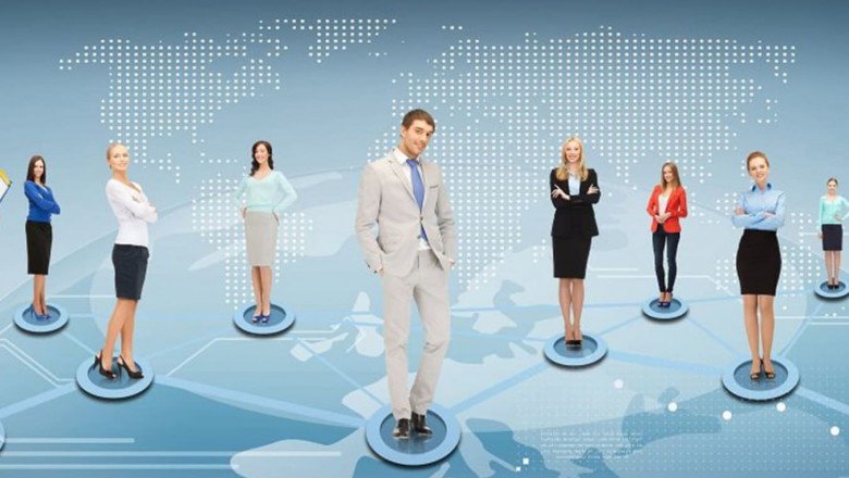 Best MLM Software Development Company in India