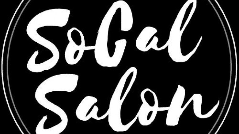 Boutique Gold Coast Hair Extensions Salon & Redken Certified Stylist