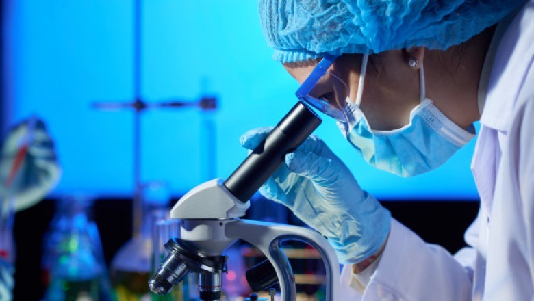 Clinical Immunologist Email List | Immunologist Mailing Address Database