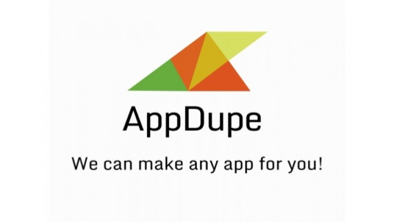 Customize and launch a multi-vendor eCommerce app for your business