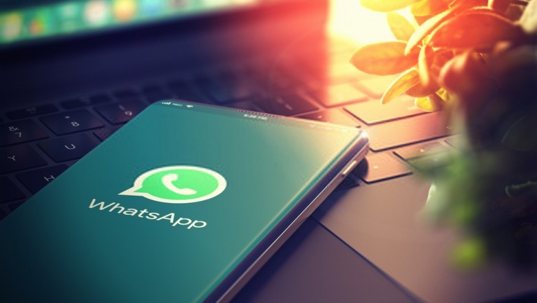 How To Launch Your Whatsapp Clone Instantly?