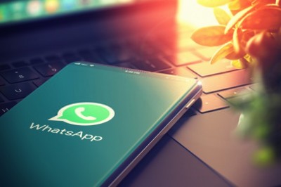 How To Launch Your Whatsapp Clone Instantly?