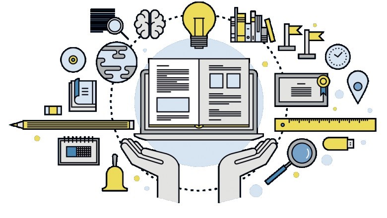 Managed, Outsourced, Remote IT support specialist London | Aquilatec