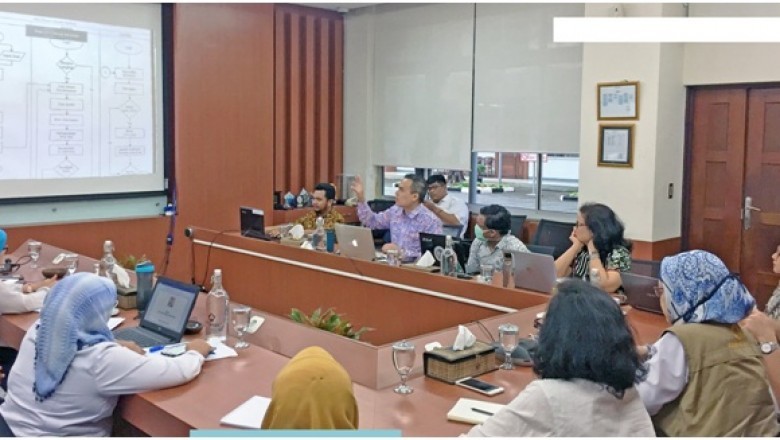 Profil Digital Marketing Agency Arfadia