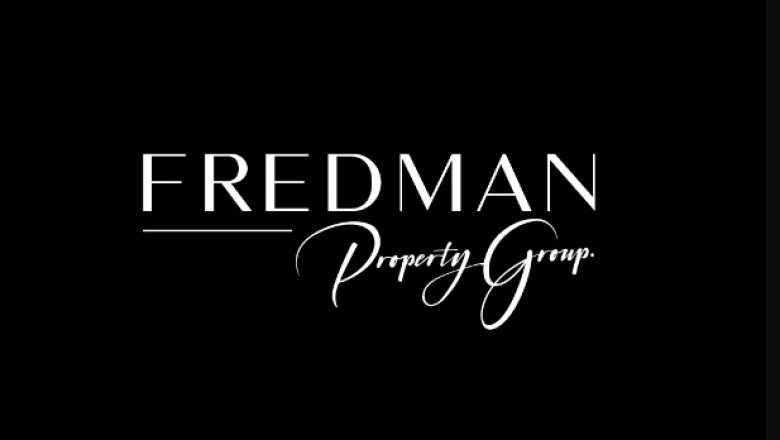 Property for Sale: Make sure It really is Worth Your Investment