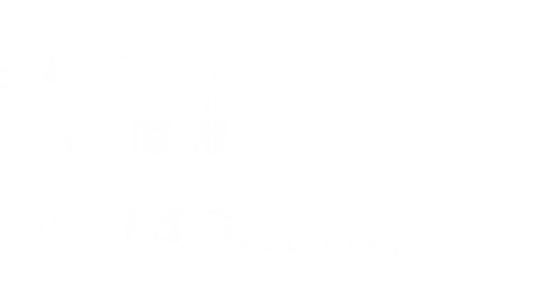 THE BEST PC's GAMER EQUIPMENT