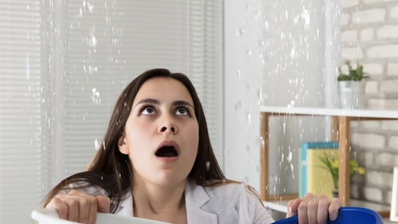 The Best Roofing Contractors in Orlando