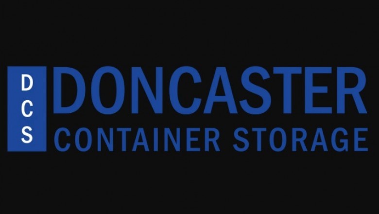The best way to Pick out a Self Storage Company