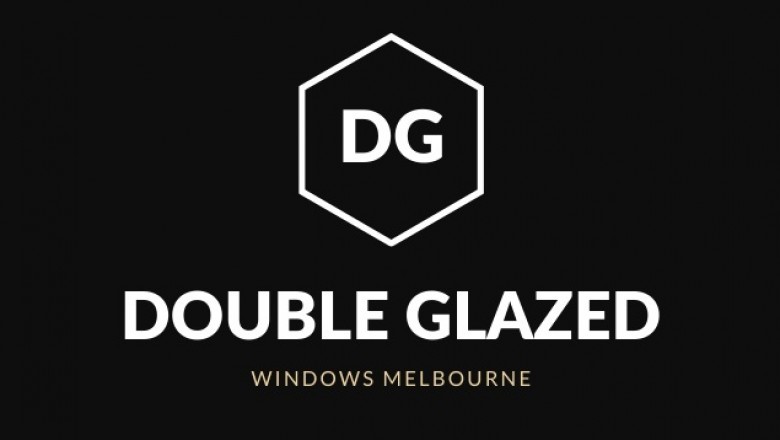 What to think about When Thinking of Installing Double Glazed Windows