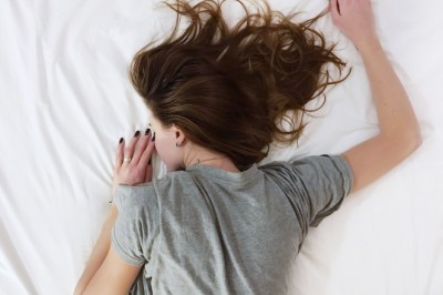 6 Hidden Dangers of Not Getting Sleep Apnoea Treatment