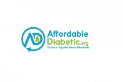 Affordable Test Strips