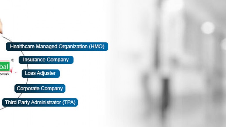 Best Third Party Administration (TPA)