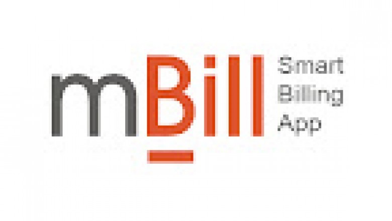Bill Making App for Quick Billing and Managing Retails