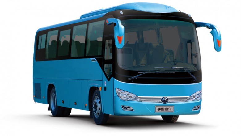 Bus Sales - Bus Information You will need to know