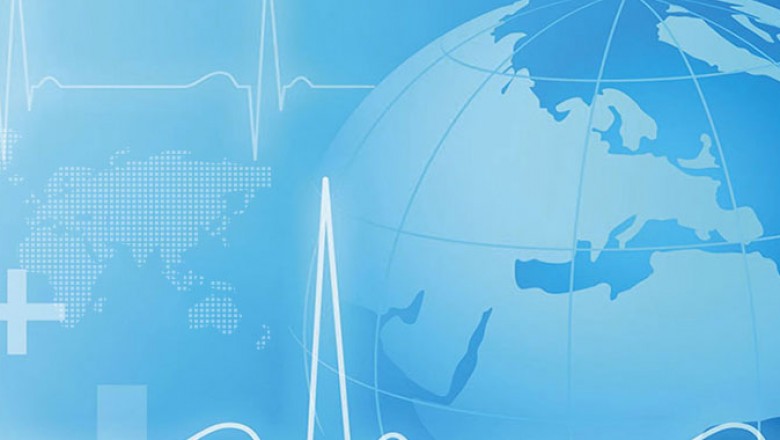 Expat medical insurance singapore