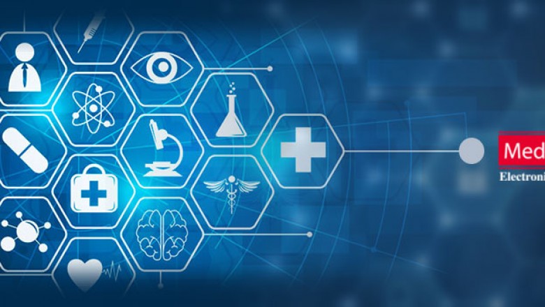Healthcare Companies In Malaysia