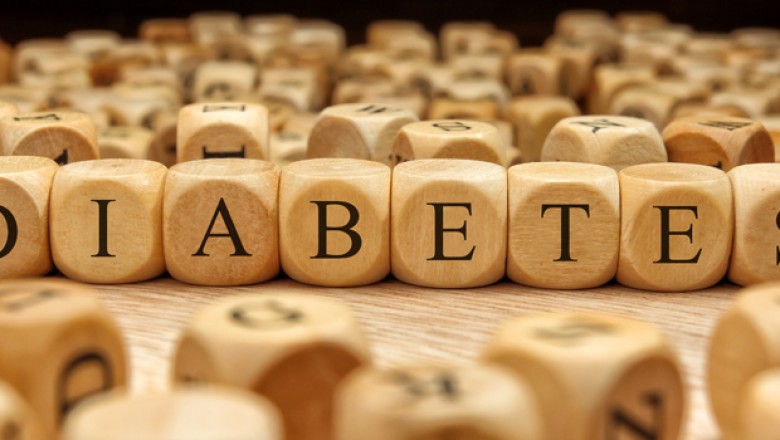 Healthy Eating Tips to Prevent, Control, and Reverse Diabetes