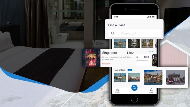How much does it cost to build a website like Wimdu?