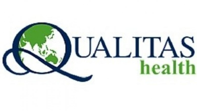 List of third party administrators for health insurance