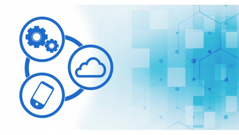 Managed Care Organizations in Malaysia