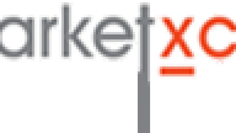 Market Research Agency in India, Market Research Company in India, Top 10 Market Research Companies in India