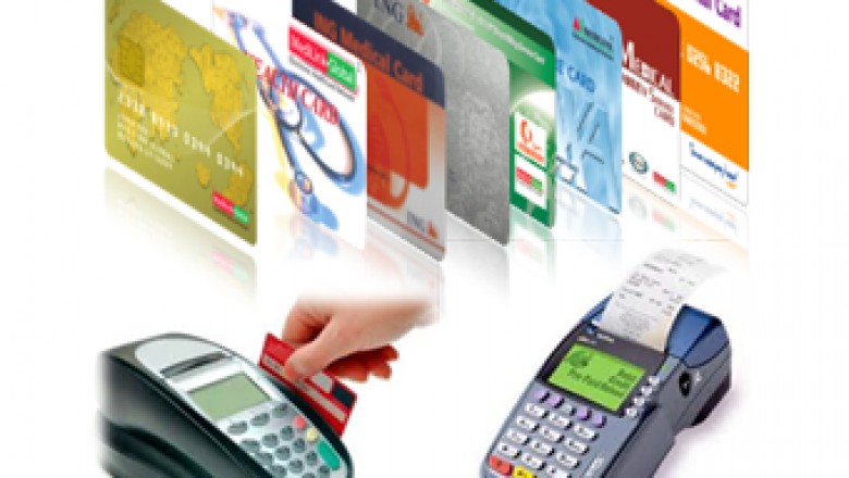 Medical card malaysia