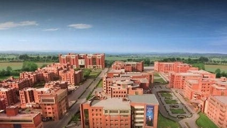 Nandi Institute of Technology | Nandi Engineering college Bangalore | NIT Bangalore