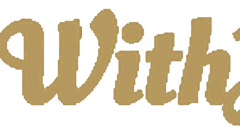 Obtain Earrings Online for the most beneficial Choices Offered