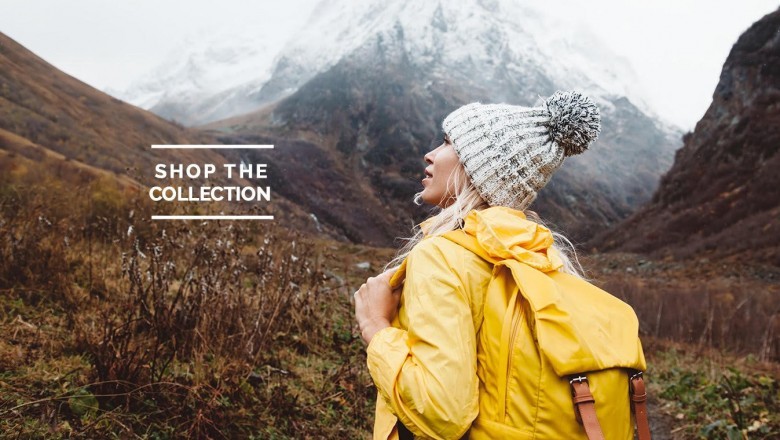 organic hemp oil australia