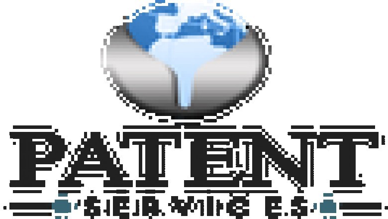 Patent Services USA (How to Copyright an App Idea)