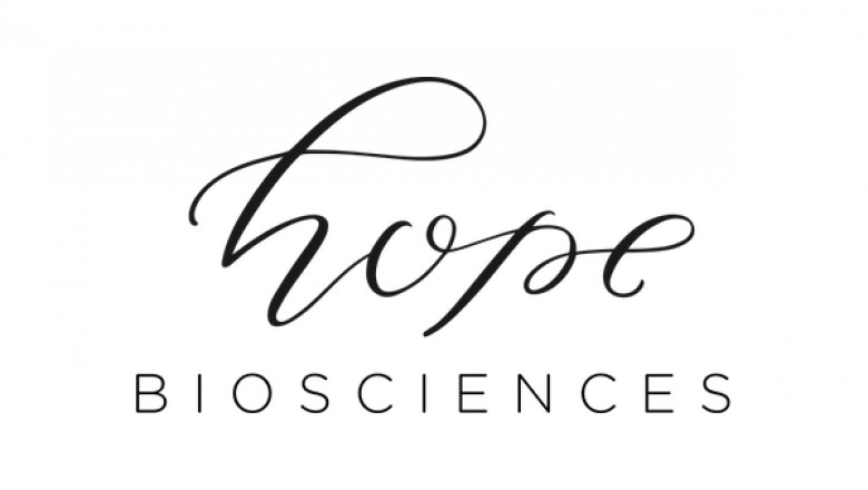 Stem Cell Treatment | Stem Cell