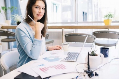 the ultimate guide of accountant