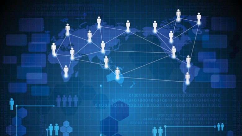 Tips to Skyrocket your social media traffic on Friday