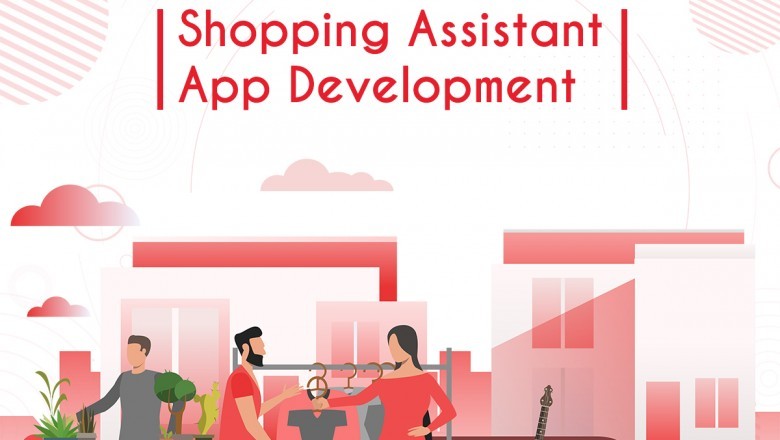 Top eCommerce Development Company in Pennsylvania, USA | X-Byte Enterprise Solutions