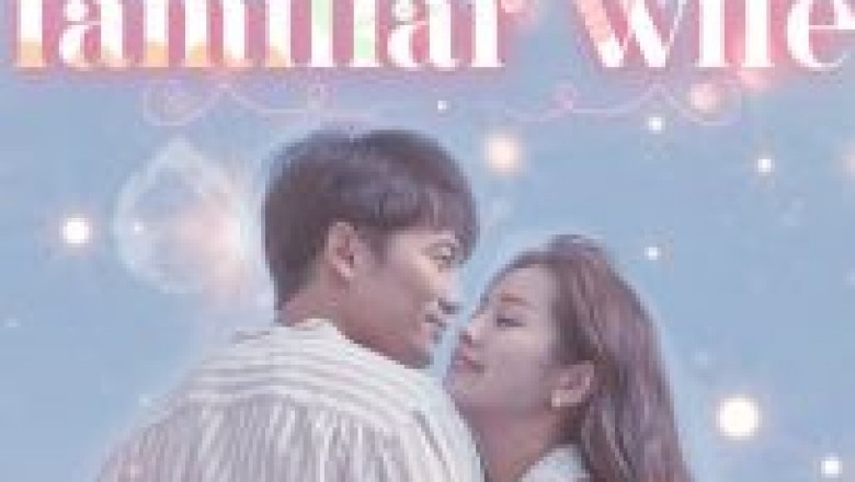 Watch the best kiss asian