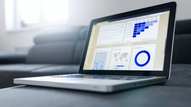 What Is the Role of Residual Analytics?