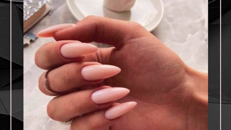 With Nboutique Beauty on Demand, keep your manicure and pedicure looking new for weeks