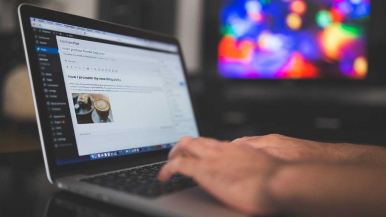 WordPress 5.5 update broken many websites