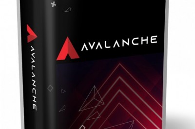 AVALANCHE REVIEW