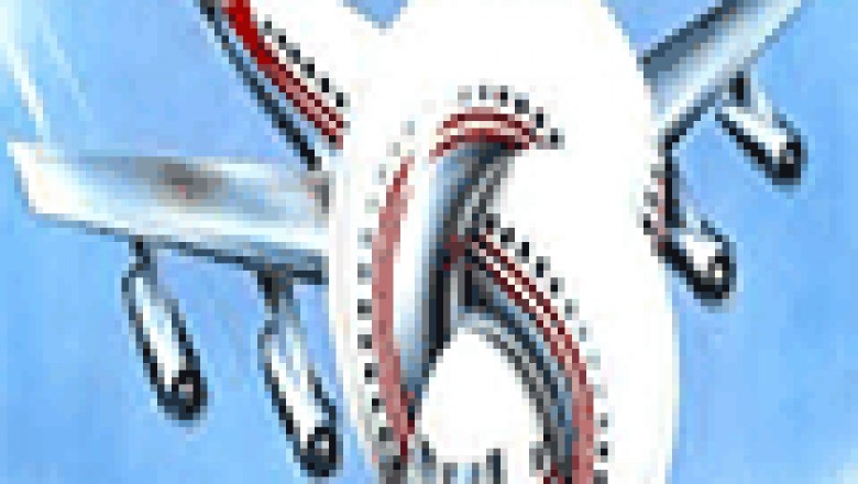 Book Domestic & International Flights | Farestag.com