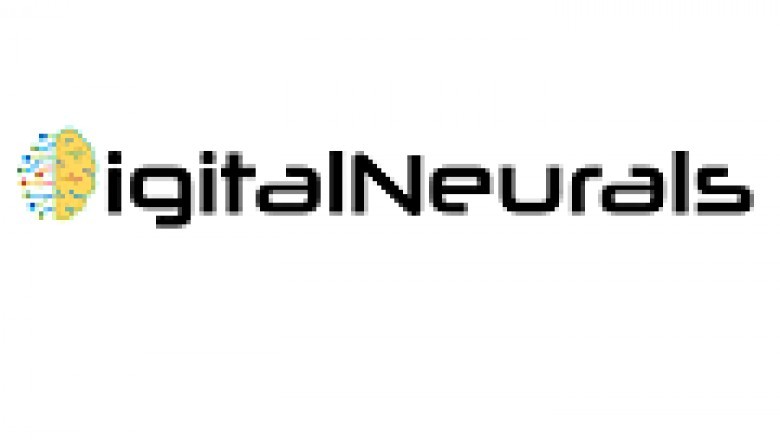 DigitalNeurals-Hire Website Design & Development Expert For Startups