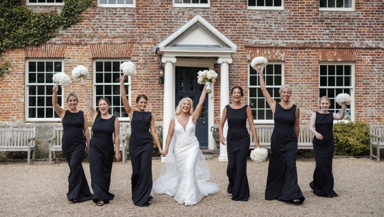 Fetch Top Quality Wedding Photography through a Creative Wedding Photographer