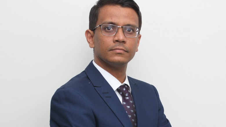 Hepatologist and Liver Transplant Research