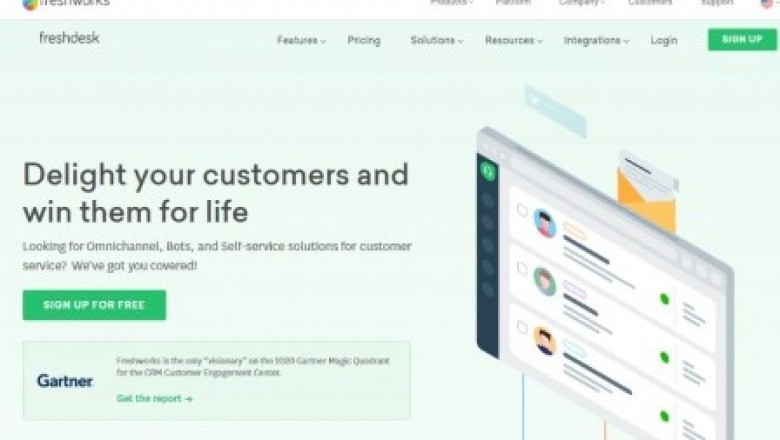 Omnichannel - The next Significant Purchasing Experience