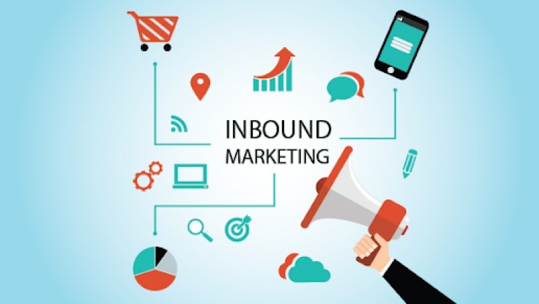 Principales raisons qui rendent indispensable la stratégie inbound