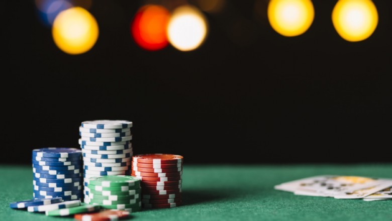 Situs PKV Games, Sebagai Situs Judi Penyedia Berita Judi Online