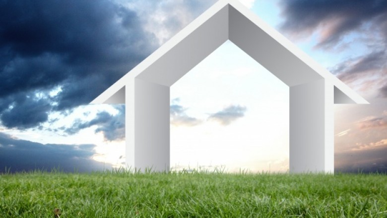 The Benefits of Green Roofing