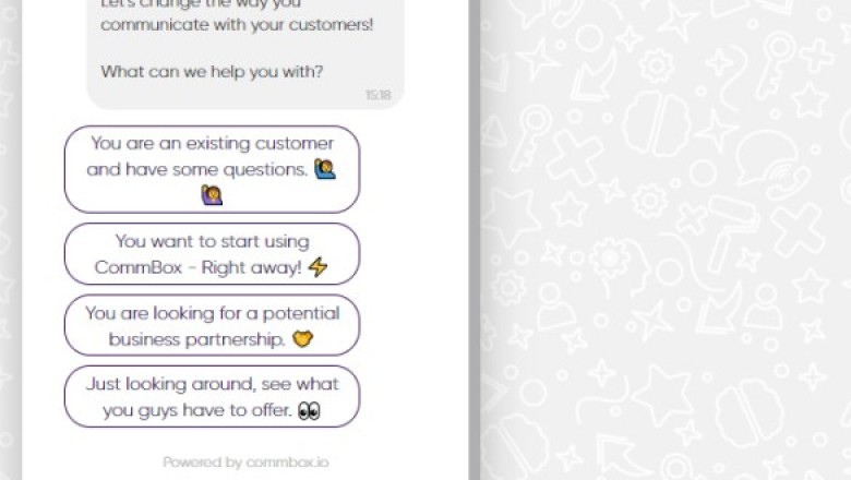 Understanding Chatbots